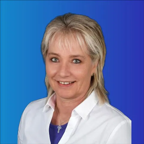 Jutta Mansutti, Übersetzerin für Fremdsprachen und Partnerin für barrierfreie Dokumente